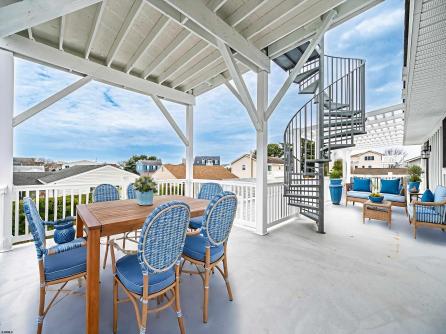 8 Ocean Drive East, Brigantine, NJ, 08203 Aditional Picture