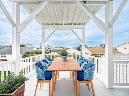 8 Ocean Drive East, Brigantine, NJ, 08203 Aditional Picture