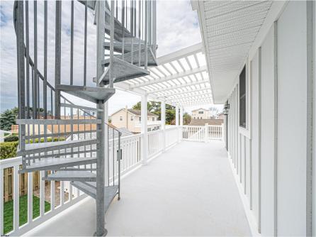 8 Ocean Drive East, Brigantine, NJ, 08203 Aditional Picture