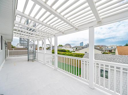 8 Ocean Drive East, Brigantine, NJ, 08203 Aditional Picture