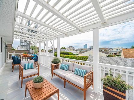 8 Ocean Drive East, Brigantine, NJ, 08203 Aditional Picture