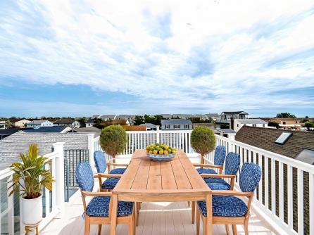 8 Ocean Drive East, Brigantine, NJ, 08203 Aditional Picture