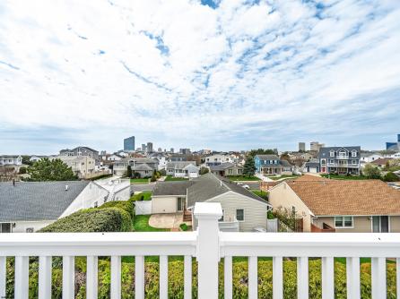 8 Ocean Drive East, Brigantine, NJ, 08203 Aditional Picture