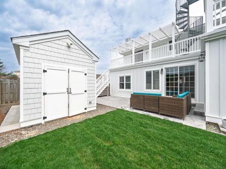8 Ocean Drive East, Brigantine, NJ, 08203 Aditional Picture