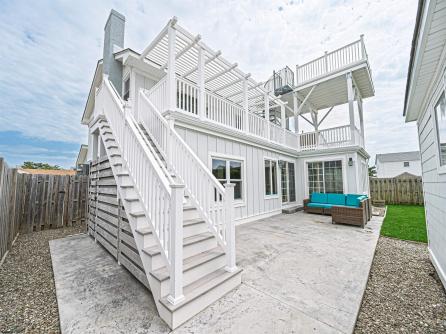 8 Ocean Drive East, Brigantine, NJ, 08203 Aditional Picture