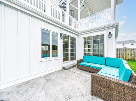 8 Ocean Drive East, Brigantine, NJ, 08203 Aditional Picture