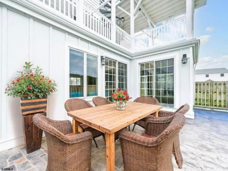 8 Ocean Drive East, Brigantine, NJ, 08203 Aditional Picture