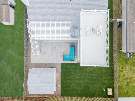 8 Ocean Drive East, Brigantine, NJ, 08203 Aditional Picture