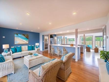 8 Ocean Drive East, Brigantine, NJ, 08203 Aditional Picture