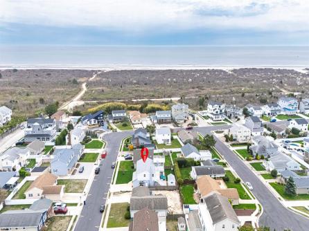 8 Ocean Drive East, Brigantine, NJ, 08203 Aditional Picture