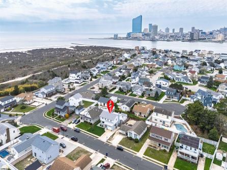 8 Ocean Drive East, Brigantine, NJ, 08203 Aditional Picture
