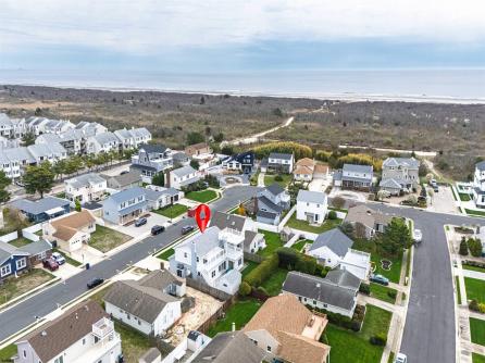 8 Ocean Drive East, Brigantine, NJ, 08203 Aditional Picture