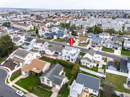8 Ocean Drive East, Brigantine, NJ, 08203 Aditional Picture