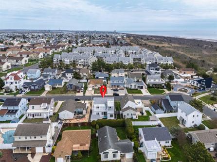8 Ocean Drive East, Brigantine, NJ, 08203 Aditional Picture