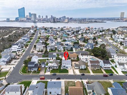 8 Ocean Drive East, Brigantine, NJ, 08203 Aditional Picture