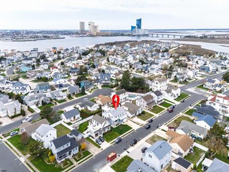 8 Ocean Drive East, Brigantine, NJ, 08203 Aditional Picture