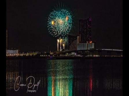 8 Ocean Drive East, Brigantine, NJ, 08203 Aditional Picture