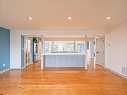 8 Ocean Drive East, Brigantine, NJ, 08203 Aditional Picture