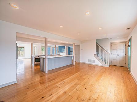 8 Ocean Drive East, Brigantine, NJ, 08203 Aditional Picture