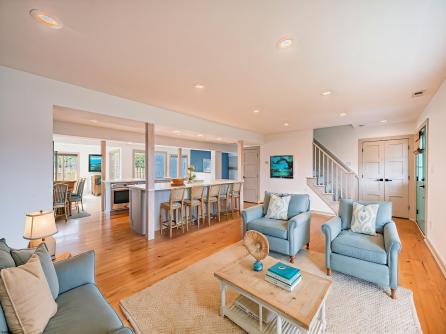 8 Ocean Drive East, Brigantine, NJ, 08203 Aditional Picture