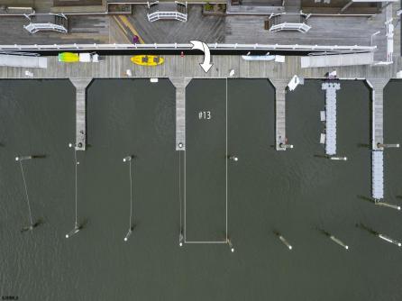 1608 Harbour Cv S, 1608, Somers Point, NJ, 08244 Aditional Picture