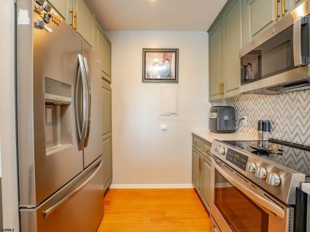 1608 Harbour Cv S, 1608, Somers Point, NJ, 08244 Aditional Picture