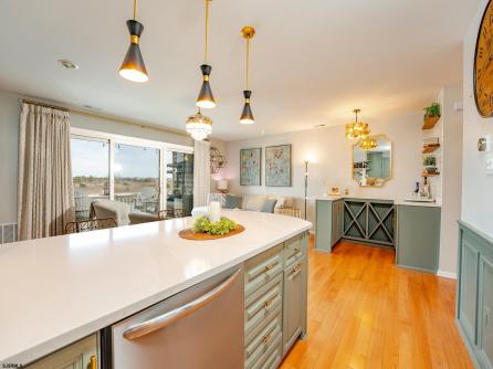 1608 Harbour Cv S, 1608, Somers Point, NJ, 08244 Aditional Picture