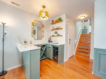 1608 Harbour Cv S, 1608, Somers Point, NJ, 08244 Aditional Picture