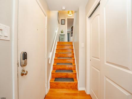 1608 Harbour Cv S, 1608, Somers Point, NJ, 08244 Aditional Picture