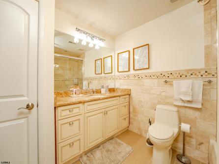 1608 Harbour Cv S, 1608, Somers Point, NJ, 08244 Aditional Picture