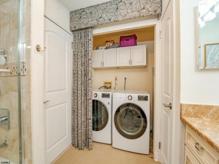 1608 Harbour Cv S, 1608, Somers Point, NJ, 08244 Aditional Picture