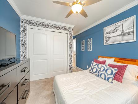 1608 Harbour Cv S, 1608, Somers Point, NJ, 08244 Aditional Picture