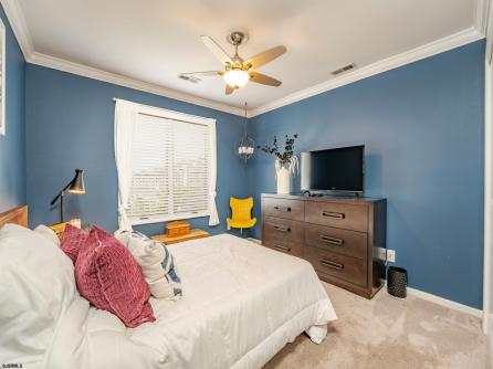 1608 Harbour Cv S, 1608, Somers Point, NJ, 08244 Aditional Picture