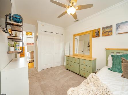 1608 Harbour Cv S, 1608, Somers Point, NJ, 08244 Aditional Picture