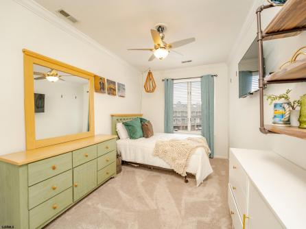 1608 Harbour Cv S, 1608, Somers Point, NJ, 08244 Aditional Picture