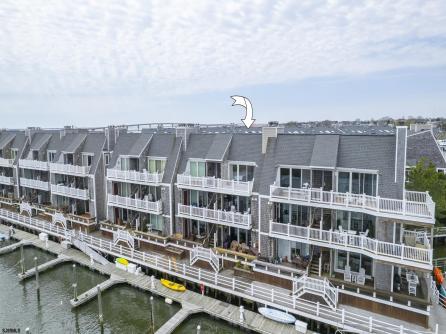 1608 Harbour Cv S, 1608, Somers Point, NJ, 08244 Aditional Picture