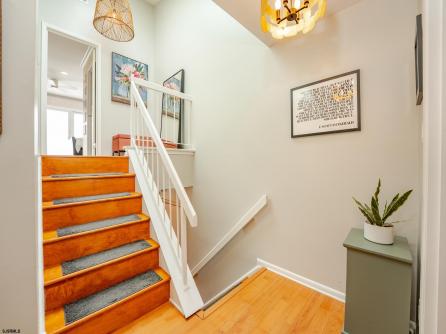 1608 Harbour Cv S, 1608, Somers Point, NJ, 08244 Aditional Picture