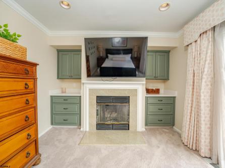 1608 Harbour Cv S, 1608, Somers Point, NJ, 08244 Aditional Picture