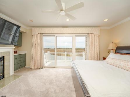 1608 Harbour Cv S, 1608, Somers Point, NJ, 08244 Aditional Picture