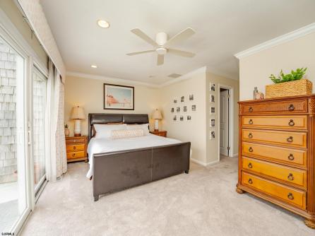 1608 Harbour Cv S, 1608, Somers Point, NJ, 08244 Aditional Picture