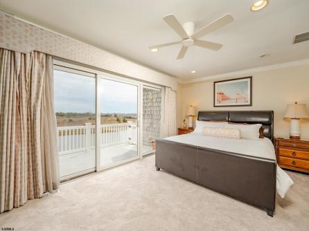 1608 Harbour Cv S, 1608, Somers Point, NJ, 08244 Aditional Picture