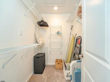 1608 Harbour Cv S, 1608, Somers Point, NJ, 08244 Aditional Picture