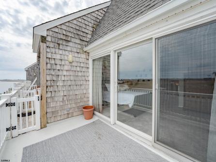 1608 Harbour Cv S, 1608, Somers Point, NJ, 08244 Aditional Picture