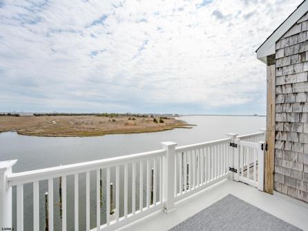 1608 Harbour Cv S, 1608, Somers Point, NJ, 08244 Aditional Picture