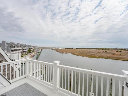 1608 Harbour Cv S, 1608, Somers Point, NJ, 08244 Aditional Picture