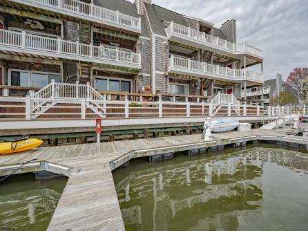 1608 Harbour Cv S, 1608, Somers Point, NJ, 08244 Aditional Picture