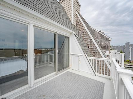 1608 Harbour Cv S, 1608, Somers Point, NJ, 08244 Aditional Picture