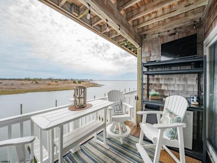 1608 Harbour Cv S, 1608, Somers Point, NJ, 08244 Aditional Picture