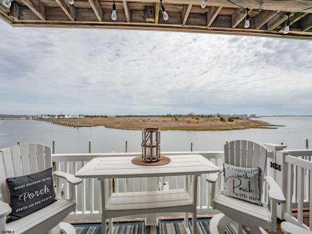 1608 Harbour Cv S, 1608, Somers Point, NJ, 08244 Aditional Picture