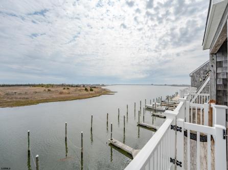 1608 Harbour Cv S, 1608, Somers Point, NJ, 08244 Aditional Picture